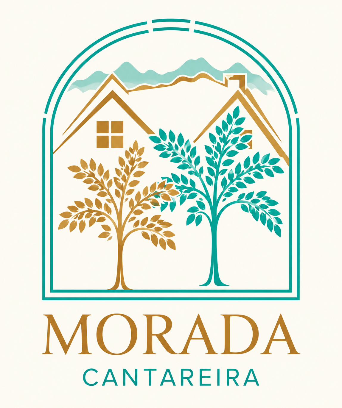 Morada Cantareira